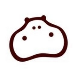 Company logo HIPPO Supermercados