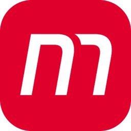 Company logo Mindscape B.V.