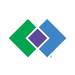 Company logo Capitol View Transitional Care Center
