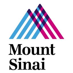 Company logo Mount Sinai Health System