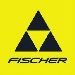 Firmenlogo Fischer Sports