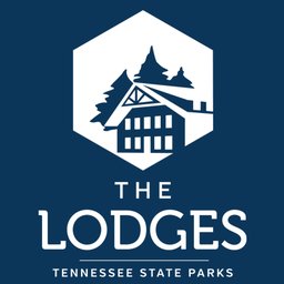 Company logo TDEC State Parks