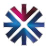 شعار الشركة QNB Group