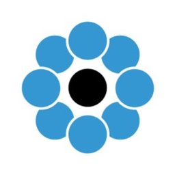 Company logo Coim Asia Pacific Pte Ltd