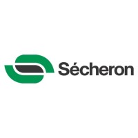 Company logo Sécheron SA