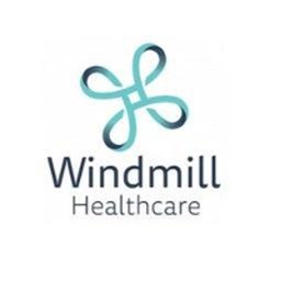 Company logo Windmill Healthcare