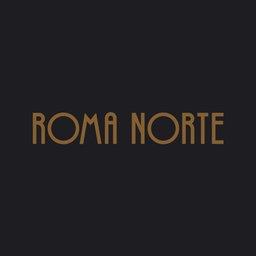 Company logo Roma Norte