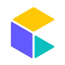 Firmenlogo commercetools