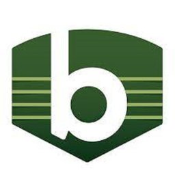 Company logo City of Bakersfield