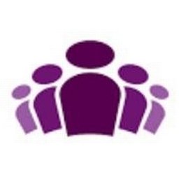 Company logo rekryteringsspecialisten