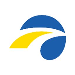 Company logo Emera Inc.