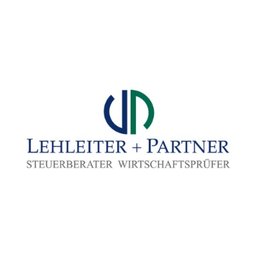 Firmenlogo LEHLEITER + PARTNER Künzelsau