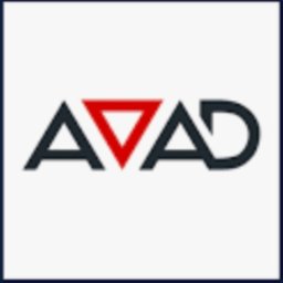Logo de l'entreprise AVAD