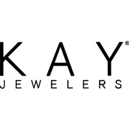 Company logo Kay Jewelers