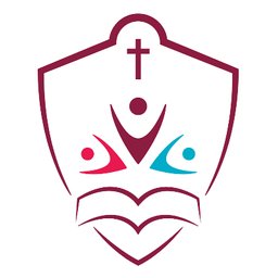 Company logo ALGONQUIN AND LAKESHORE CATHOLIC DISTRICT SCHOOL BOARD
