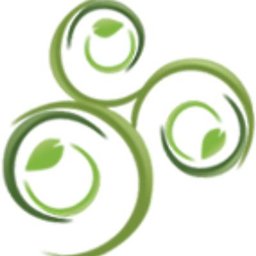 Company logo St Josephs Nursing Home Limited