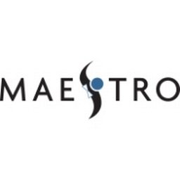 Company logo Maestro Technologies Inc