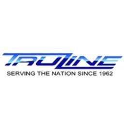 Company logo Truline Corporation