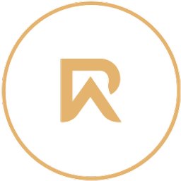 Firmenlogo resonads gmbH