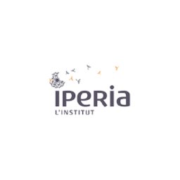 Logo de l'entreprise IPeria