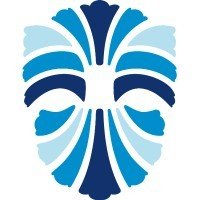Company logo Söderberg & Partners