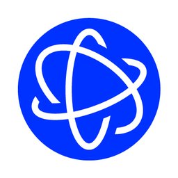 Company logo Coherent Corp.
