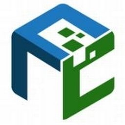 Company logo Fusion Consulting