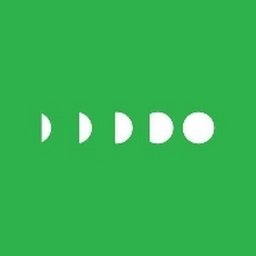 Company logo Signal Financial Federal Credit Union
