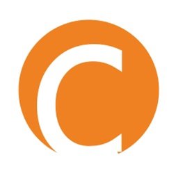 Company logo Cedarglen Homes
