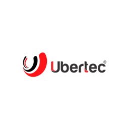 Company logo Ubertec Service Usinagem