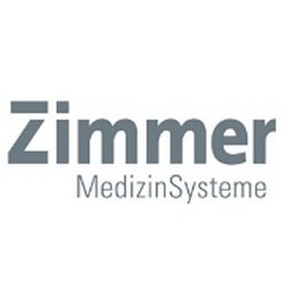 Firmenlogo Zimmer MedizinSysteme GmbH