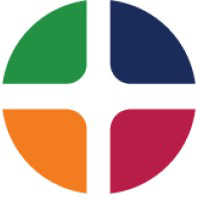 Company logo RediMed