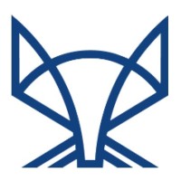 OTTO FUCHS KG Logo
