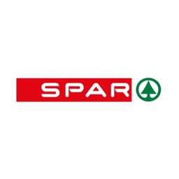 Firmenlogo SPAR