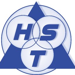 Logotipo de la empresa HOSPITAL DE LA SANTISIMA TRINIDAD