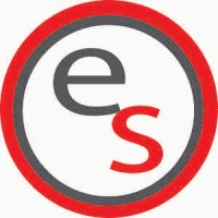 Company logo EnterSource