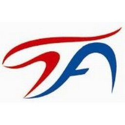 Company logo Toyota Financial Services
