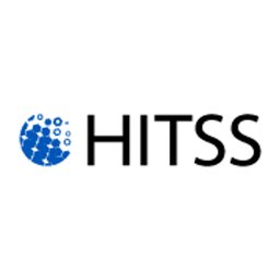 Global Hitss Logo