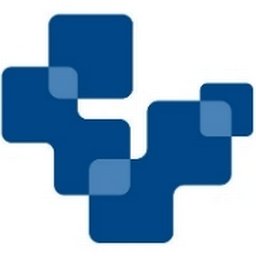 Firmenlogo Melos