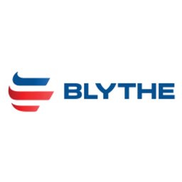 Company logo Blythe Construction Inc