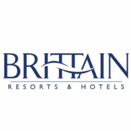 Company logo Brittain Resorts & Hotels