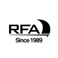 Logo de l'entreprise Richard Fleischman & Associates, Inc.