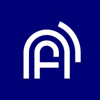 Company logo ActiveFence