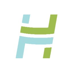 Company logo LeefstijlHUB