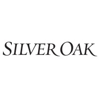 Silver Oak Logo