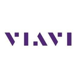 Company logo VIAVI Solutions