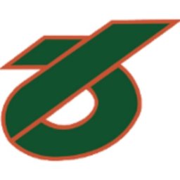 Logo de l'entreprise Transports Rapides J Besson