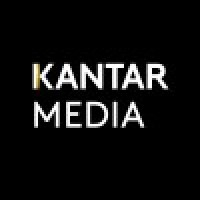 Company logo Kantar Media