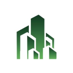 Gestart condominios Logo
