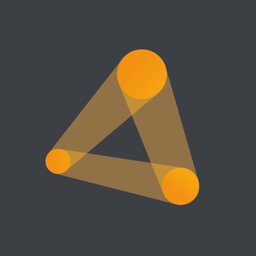 Company logo Weevo hr